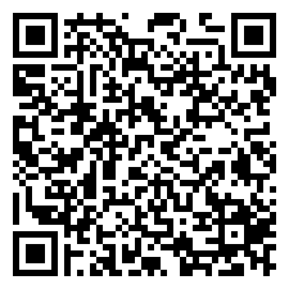 kod QR z danymi kontaktowymi 00000000000000