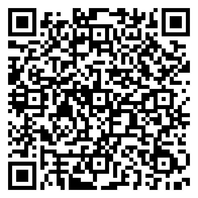 Joanna Półkośnik Solutions kod QR z danymi kontaktowymi kod QR z danymi kontaktowymi 54194566400000