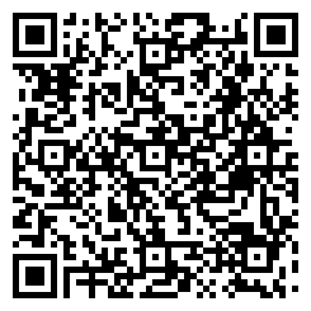 kod QR z danymi kontaktowymi 10177489300000