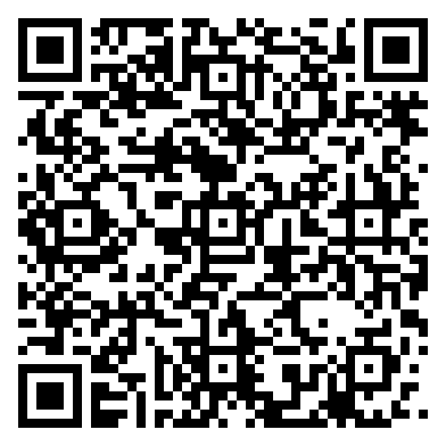kod QR z danymi kontaktowymi 25164181300000