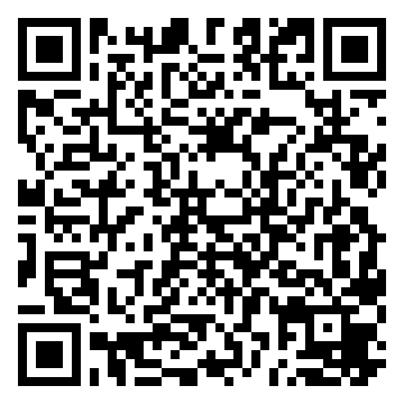 kod QR z danymi kontaktowymi 22162580300000