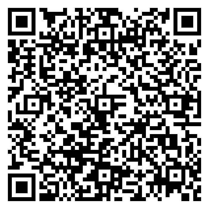 kod QR z danymi kontaktowymi 38137680400000