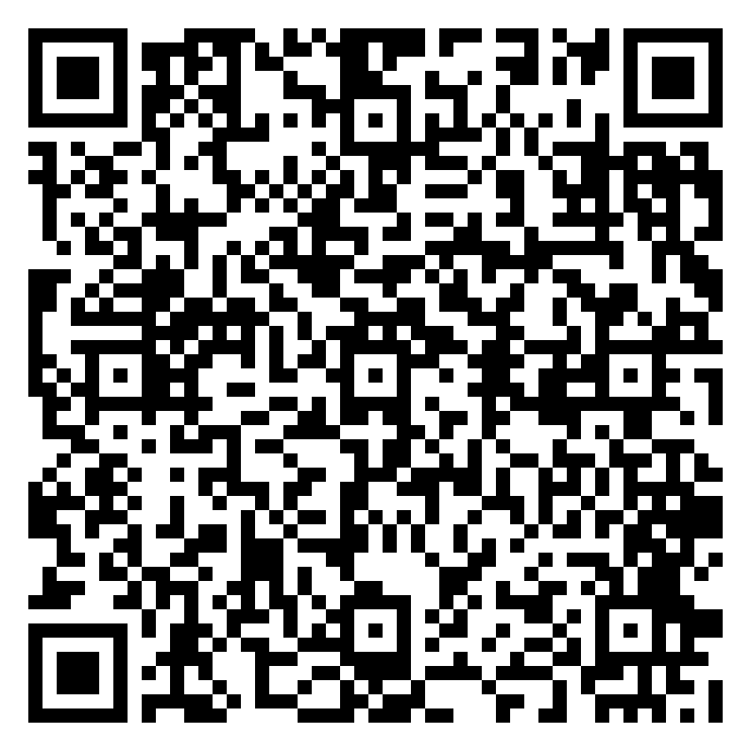kod QR z danymi kontaktowymi 06069742500000