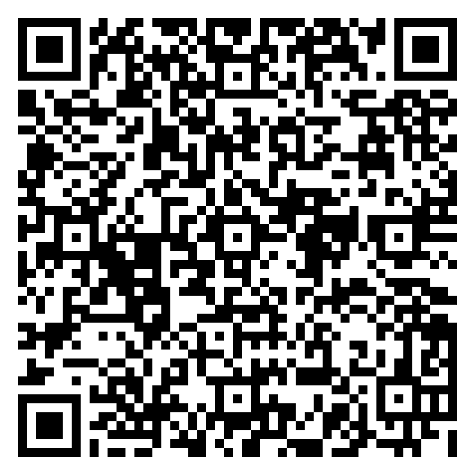 kod QR z danymi kontaktowymi 01571814800000