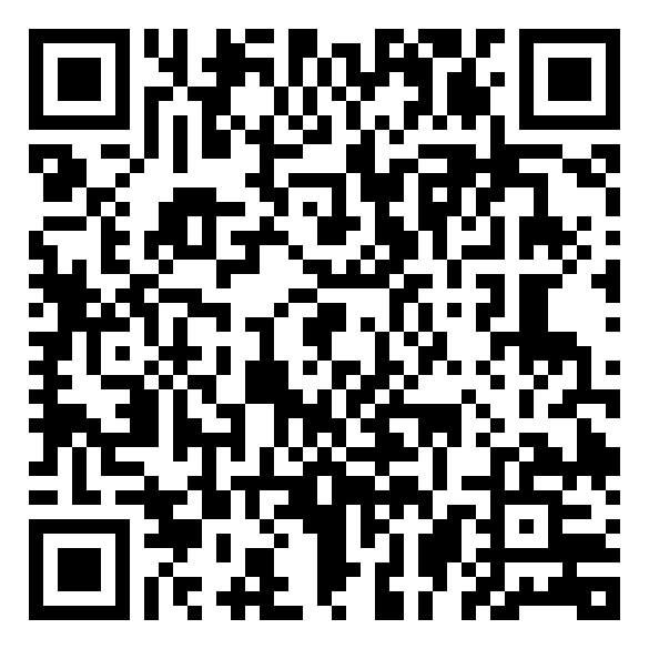 kod QR z danymi kontaktowymi 38827515300000