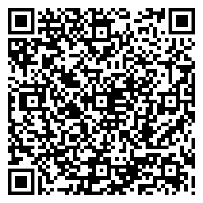 kod QR z danymi kontaktowymi 38574290900000