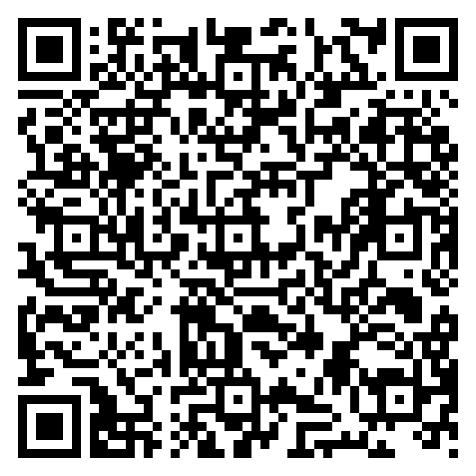 kod QR z danymi kontaktowymi 12062849300000