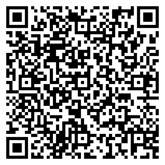 kod QR z danymi kontaktowymi 36332068600000
