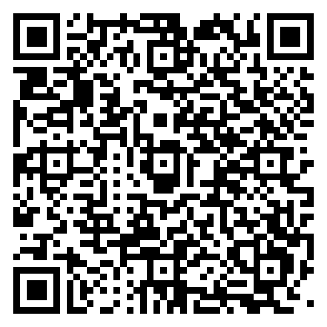 kod QR z danymi kontaktowymi 14020300000000