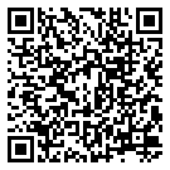 kod QR z danymi kontaktowymi 52889186900000