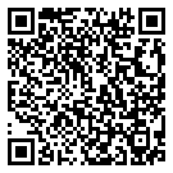 kod QR z danymi kontaktowymi 38126008800000