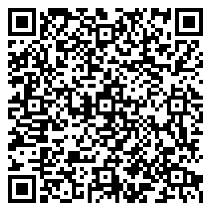 kod QR z danymi kontaktowymi 12220597000000