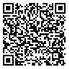 kod QR z danymi kontaktowymi 54281904500000