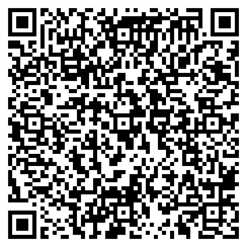 kod QR z danymi kontaktowymi 12241473800000