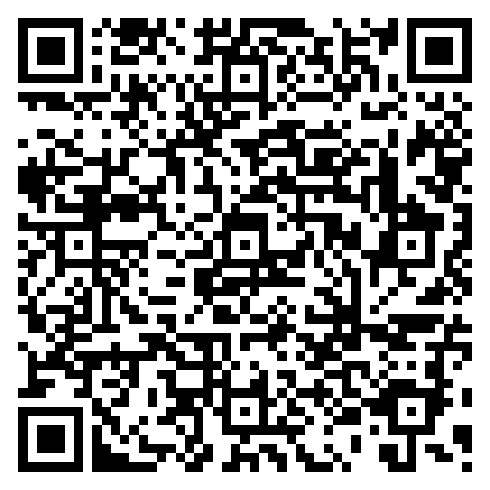 JOANNA POSKROBKO-SZCZUROWSKA kod QR z danymi kontaktowymi kod QR z danymi kontaktowymi 36613176700000
