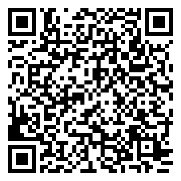 kod QR z danymi kontaktowymi 59204857700000