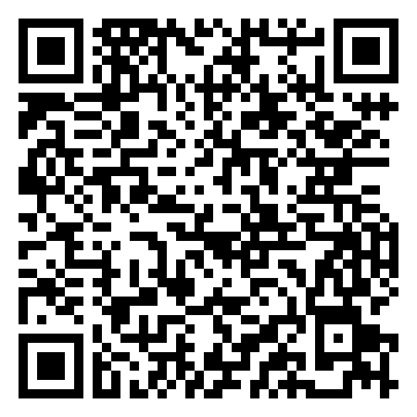 kod QR z danymi kontaktowymi 52561514600000