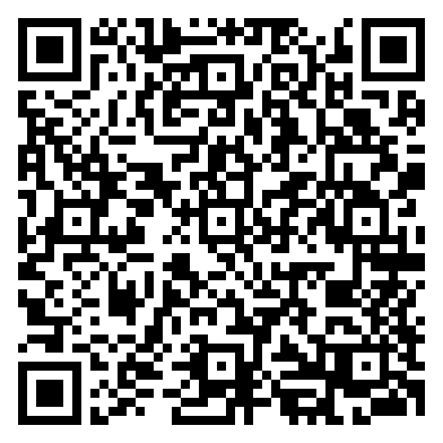 kod QR z danymi kontaktowymi 52295825900000