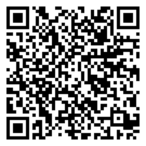 kod QR z danymi kontaktowymi 38296551400000