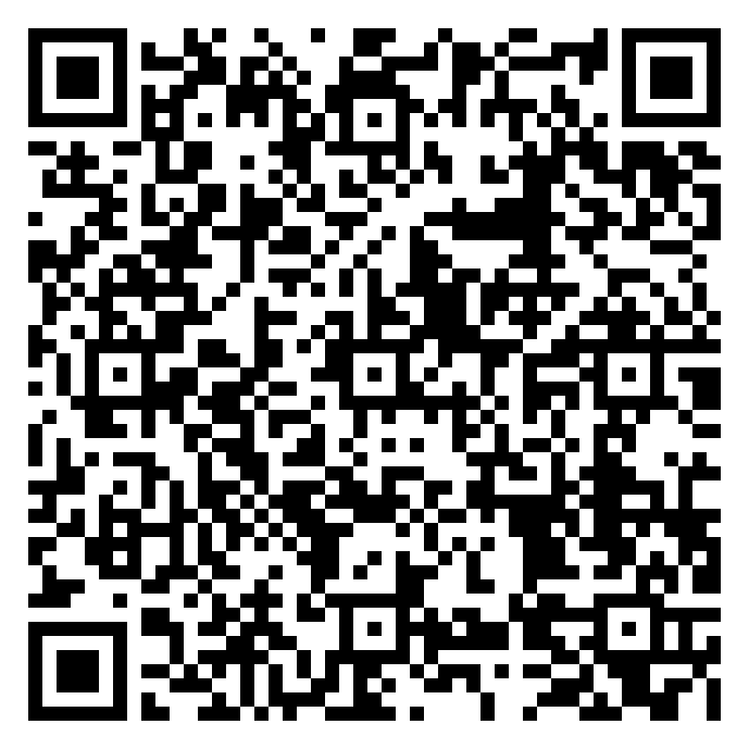 kod QR z danymi kontaktowymi 27831504700000