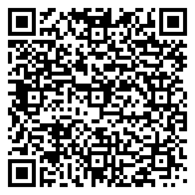 kod QR z danymi kontaktowymi 38146146700000