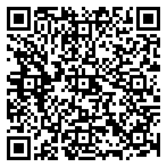 kod QR z danymi kontaktowymi 38597251000000