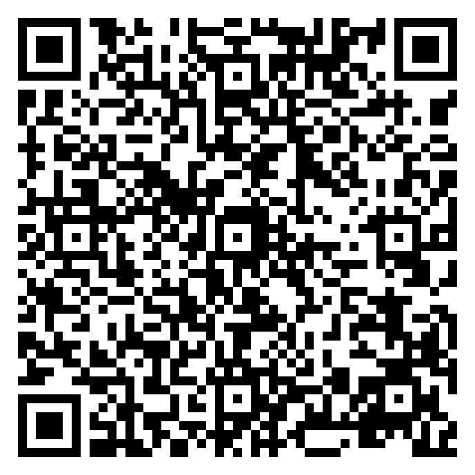 kod QR z danymi kontaktowymi 01728456000000
