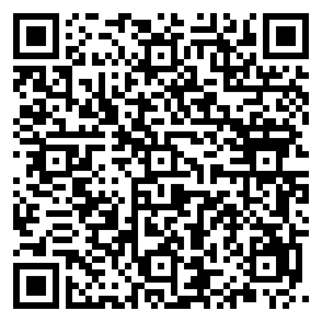 Joanna Potocka DOGITUM kod QR z danymi kontaktowymi kod QR z danymi kontaktowymi 54287960400000