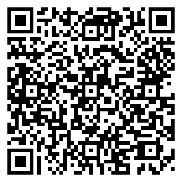 kod QR z danymi kontaktowymi 54184617500000