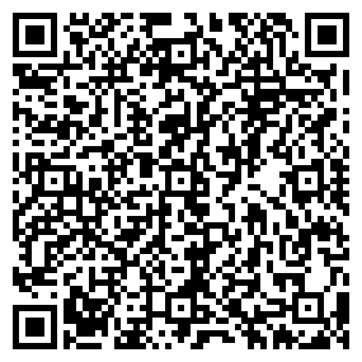 kod QR z danymi kontaktowymi 09252674000000