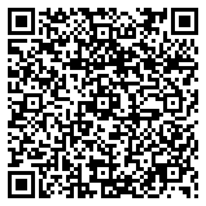 kod QR z danymi kontaktowymi 38201572900000