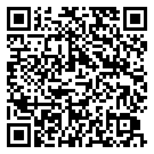 kod QR z danymi kontaktowymi 14219277100000