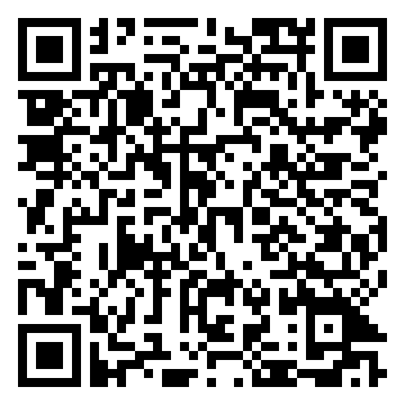kod QR z danymi kontaktowymi 52306681800000