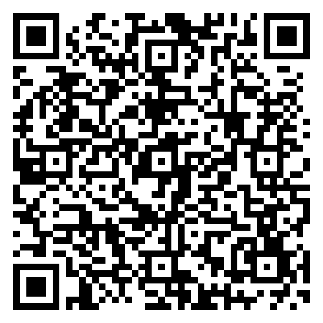 kod QR z danymi kontaktowymi 54058497400000
