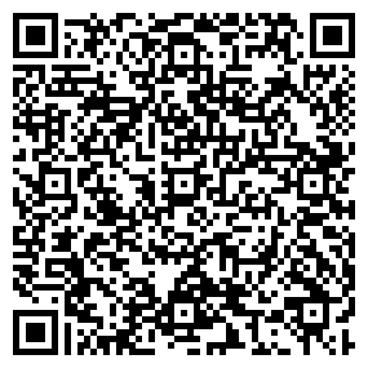 kod QR z danymi kontaktowymi 93262966000000