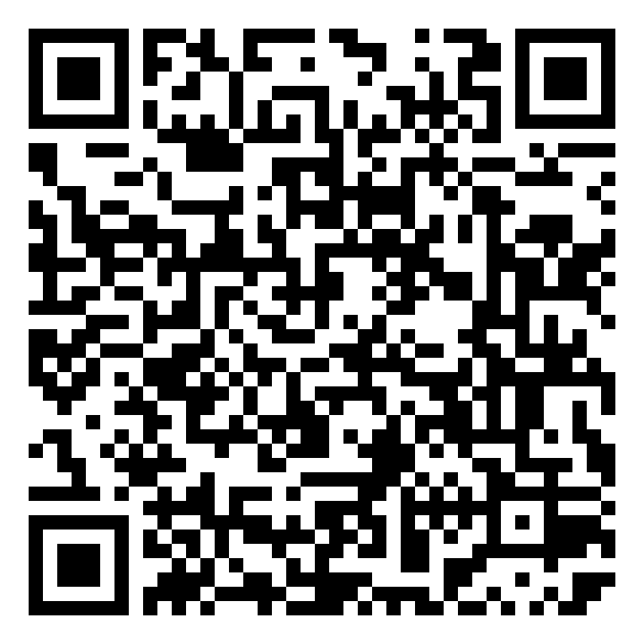 kod QR z danymi kontaktowymi 38407321100000