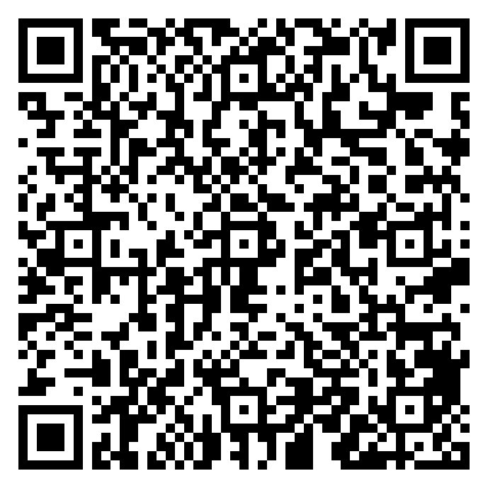 kod QR z danymi kontaktowymi 47326695800000