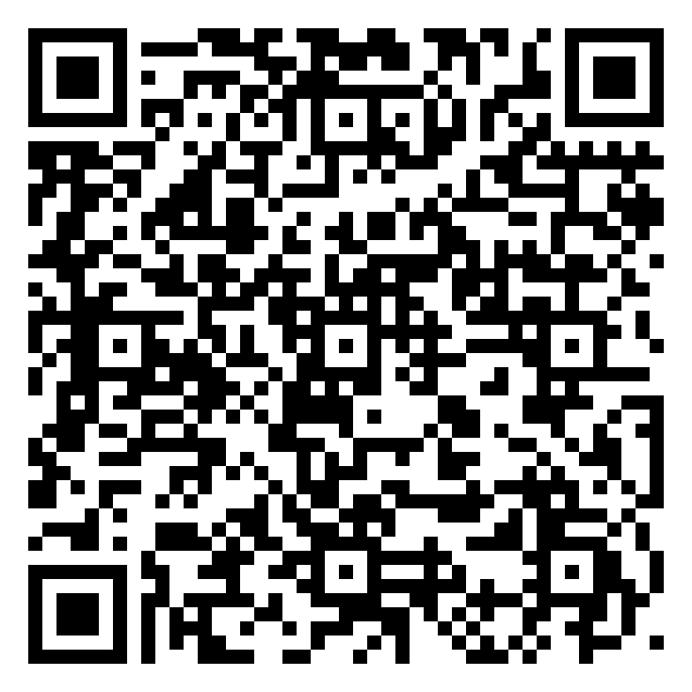 Joanna Precz Agent ubezpieczeniowy kod QR z danymi kontaktowymi kod QR z danymi kontaktowymi 30048018900000