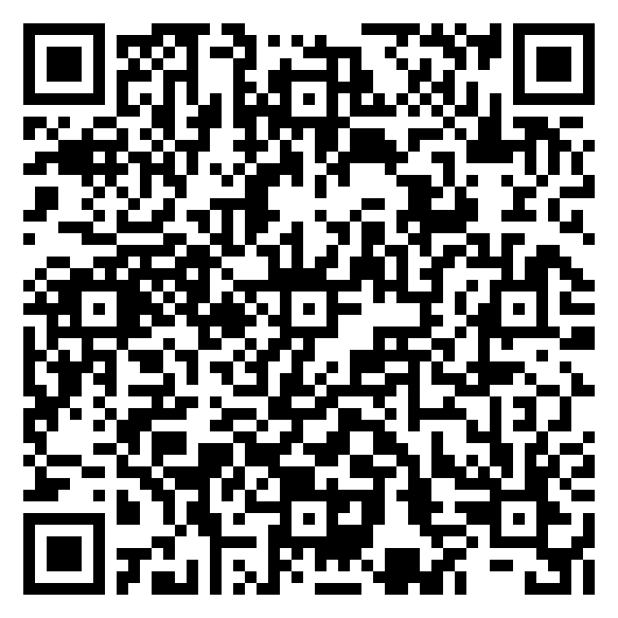 kod QR z danymi kontaktowymi 34073364700000