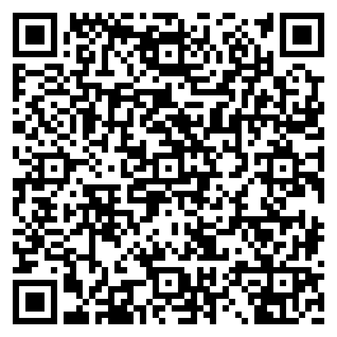 kod QR z danymi kontaktowymi 14201158000000