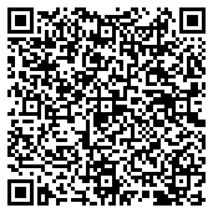 kod QR z danymi kontaktowymi 57035929000000