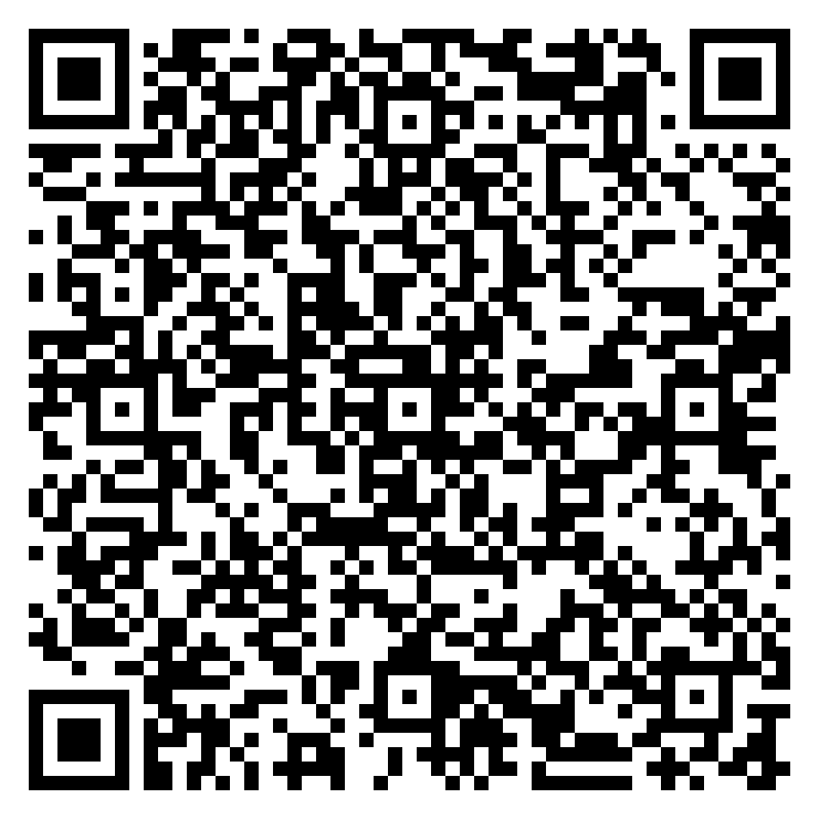 kod QR z danymi kontaktowymi 02044825100000