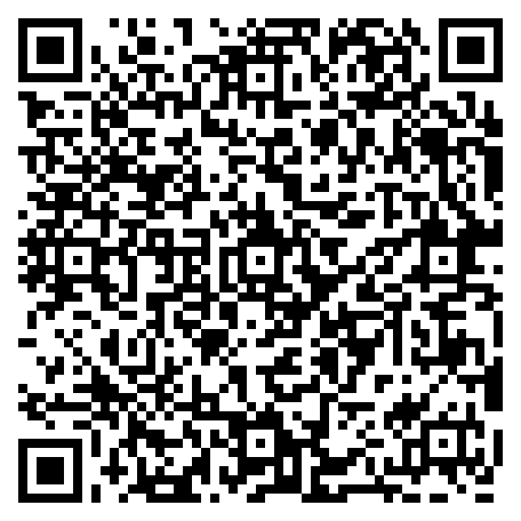 kod QR z danymi kontaktowymi 24060603000000