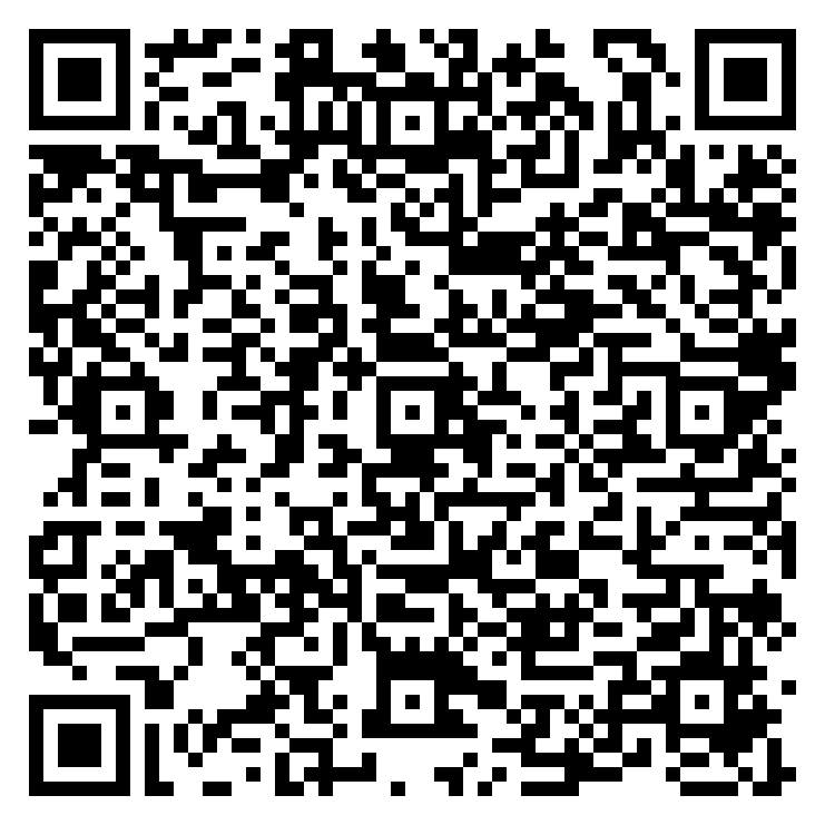 kod QR z danymi kontaktowymi 12242464200000