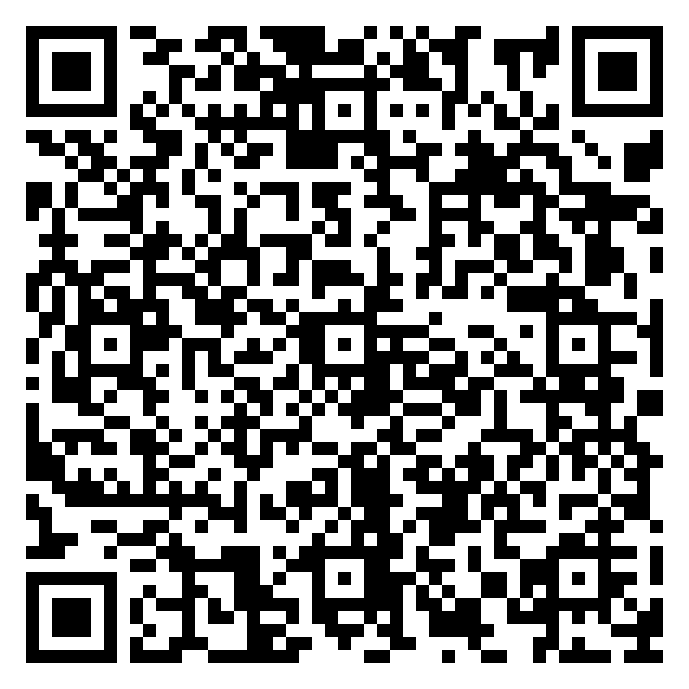 kod QR z danymi kontaktowymi 12125963200000
