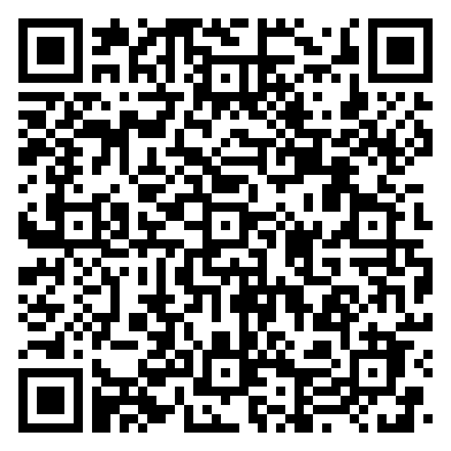 kod QR z danymi kontaktowymi 38641479700000