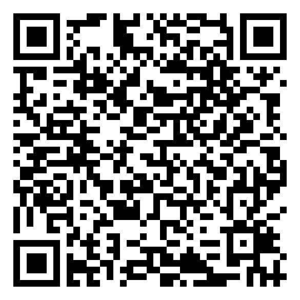 kod QR z danymi kontaktowymi 52142442600000