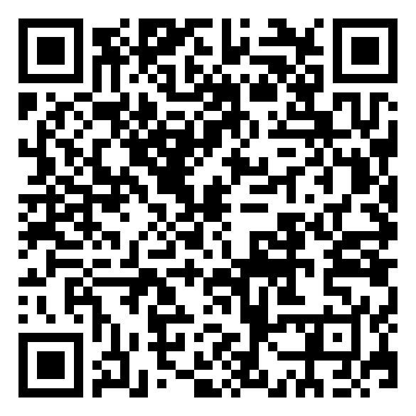 kod QR z danymi kontaktowymi 27690046800000
