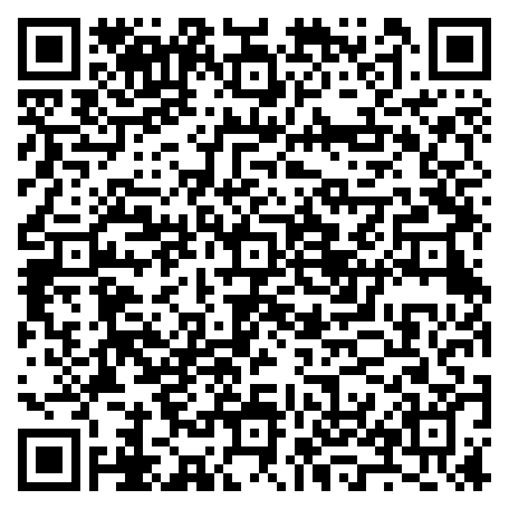 kod QR z danymi kontaktowymi 01293464400000