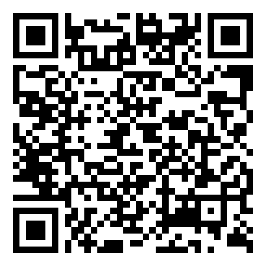 kod QR z danymi kontaktowymi 01293464400000